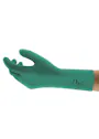 Ansell AlphaTec 37-300 Handschoen miniatuur