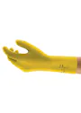Ansell AlphaTec 37-320 Handschoen miniatuur