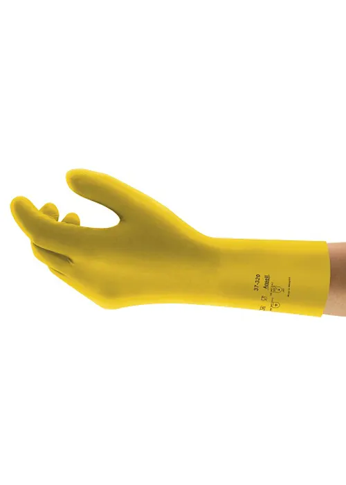 Ansell AlphaTec 37-320 Gant