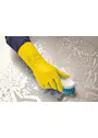 Ansell AlphaTec 37-320 Handschoen miniatuur