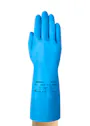 Ansell AlphaTec 37-501 Handschoen miniatuur