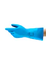 Ansell AlphaTec 37-501 Handschoen miniatuur