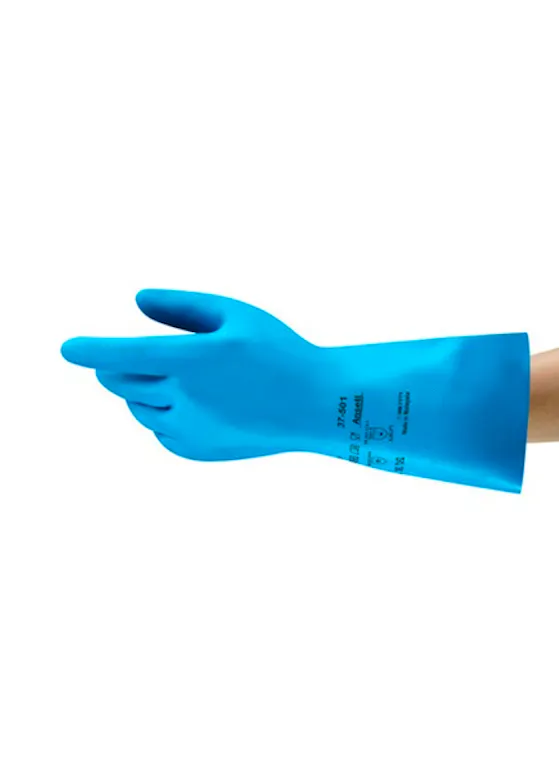 Ansell AlphaTec 37-501 Handschoen