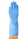 Ansell AlphaTec 37-520 Handschuh Vorschaubild