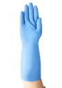 Ansell AlphaTec 37-520 Handschuh Vorschaubild