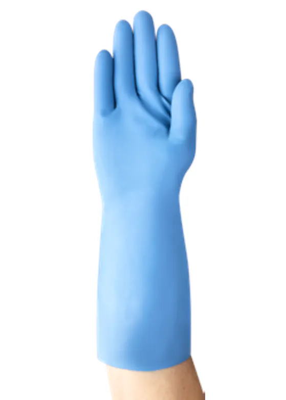 Ansell AlphaTec 37-520 Handschuh