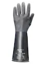 Ansell HyFlex 38-520 Werkhandschoen miniatuur
