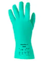 Ansell AlphaTec 39-122 Handschoen miniatuur