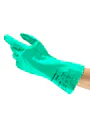 Ansell AlphaTec 39-122 Handschoen miniatuur