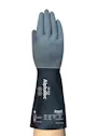 Ansell AlphaTec 53-001 Handschoen miniatuur