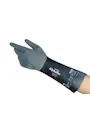 Ansell AlphaTec 53-001 Handschoen miniatuur