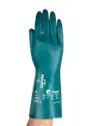 Ansell AlphaTec 58-001 ESD Handschoen miniatuur
