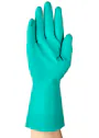 Ansell AlphaTec 58-330 Handschoen miniatuur