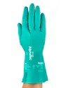 Ansell AlphaTec 58-330 Handschoen miniatuur