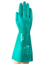 Ansell AlphaTec 58-335 Handschoen miniatuur