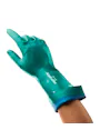 Ansell AlphaTec 58-335 Handschoen miniatuur