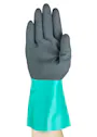 Ansell Alphatec 58-530B Handschoen miniatuur