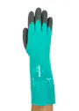 Ansell AlphaTec 58-735 Handschoen miniatuur