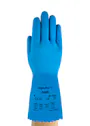 Ansell AlphaTec 87-029 Arbeitshandschuhe Vorschaubild