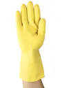 Ansell AlphaTec 87-063 Werkhandschoen miniatuur