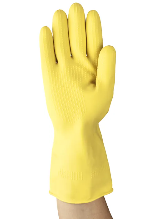 Ansell AlphaTec 87-063 gant de travail