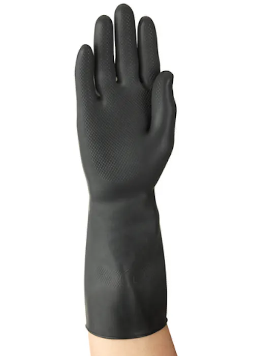 Ansell AlphaTec 87-118 Werkhandschoen
