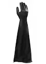 Ansell AlphaTec 55-306 Arbeitshandschuh Vorschaubild