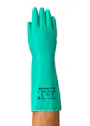 Ansell Sol-Vex 37-695 Arbeitshandschuh Vorschaubild