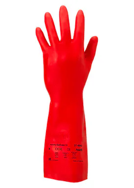 Ansell Sol-Vex 37-900 Arbeitshandschuh
