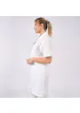 Alsico Unisex Doktersjas Artemis miniatuur