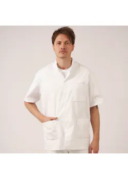 Alsico veste de soin Eric thumbnail (vignette)