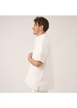 Alsico veste de soin Eric thumbnail (vignette)