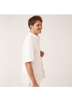Alsico veste de soin Eric thumbnail (vignette)