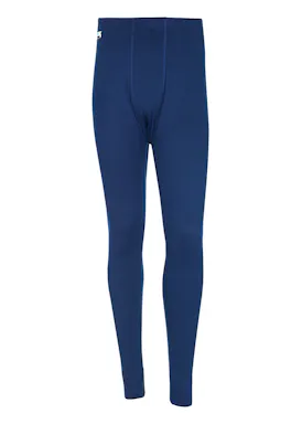 Mascot Alta Thermo-Unterhose Crossover 00572-350