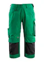 Mascot Altona Dreiviertel-Shorts 14149-442 Vorschaubild