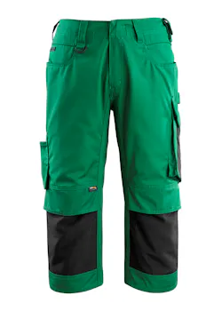 Mascot Altona Driekwart shorts 14149-442 miniatuur