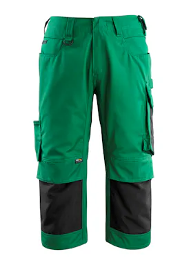 Mascot Altona Driekwart shorts 14149-442
