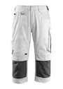 Mascot Altona Dreiviertel-Shorts 14149-442 Vorschaubild