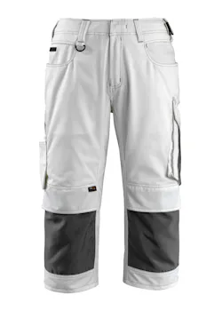 Mascot Altona Driekwart shorts 14149-442