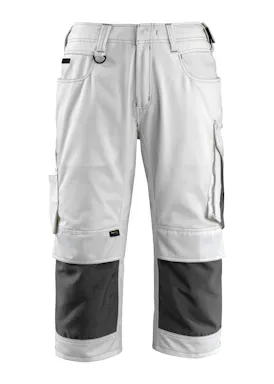 Mascot Altona Dreiviertel-Shorts 14149-442