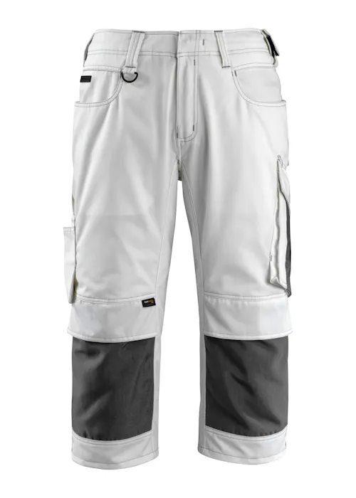 Mascot Altona Driekwart shorts 14149-442