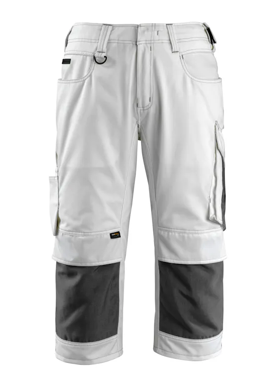 Mascot Altona Dreiviertel-Shorts 14149-442