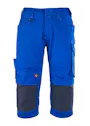 Mascot Altona Dreiviertel-Shorts 14149-442 Vorschaubild