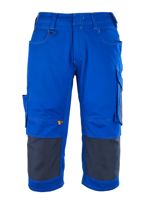 Mascot Altona Driekwart shorts 14149-442