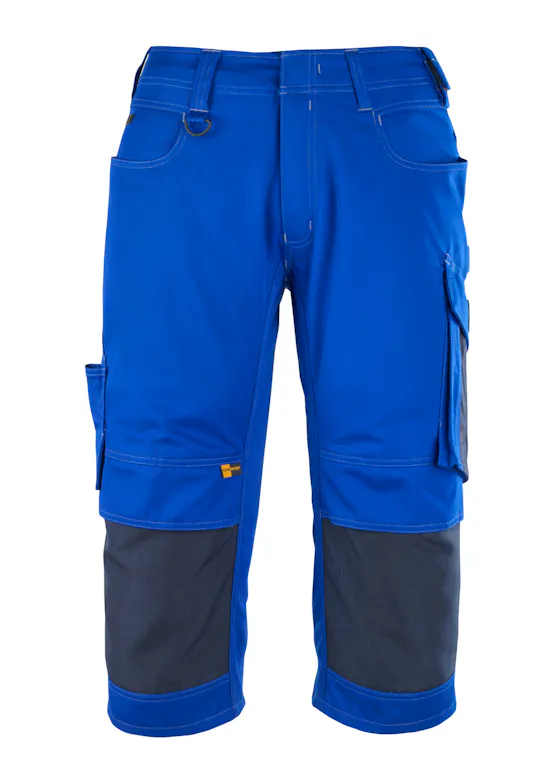 Mascot Altona Dreiviertel-Shorts 14149-442