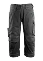 Mascot Altona Dreiviertel-Shorts 14149-442 Vorschaubild