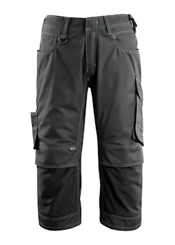 Mascot Altona Driekwart shorts 14149-442 miniatuur