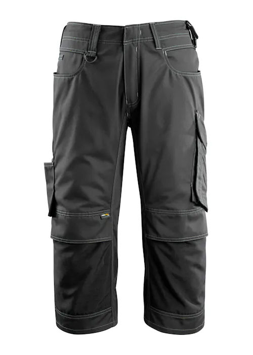 Mascot Altona Driekwart shorts 14149-442