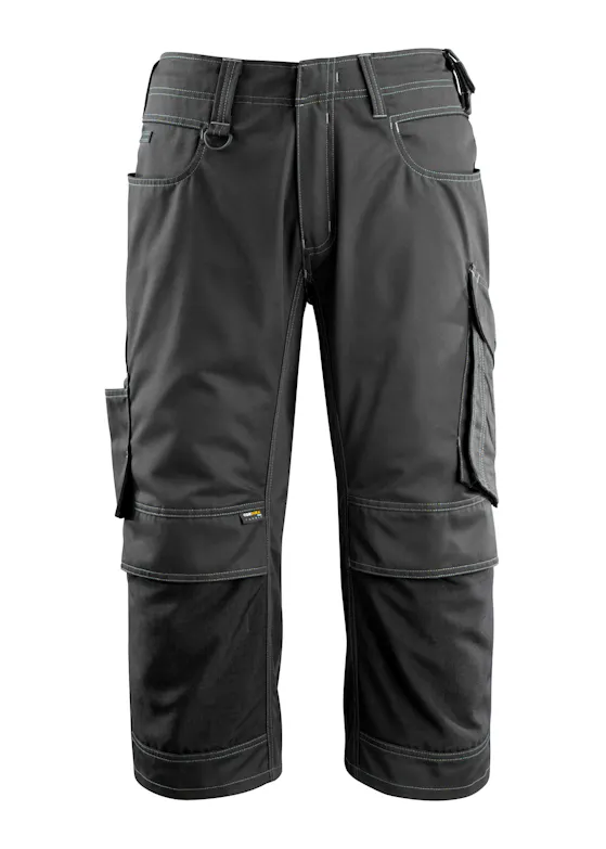 Mascot Altona Dreiviertel-Shorts 14149-442