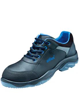 Atlas Alu-Tec 565 XP werkschoen